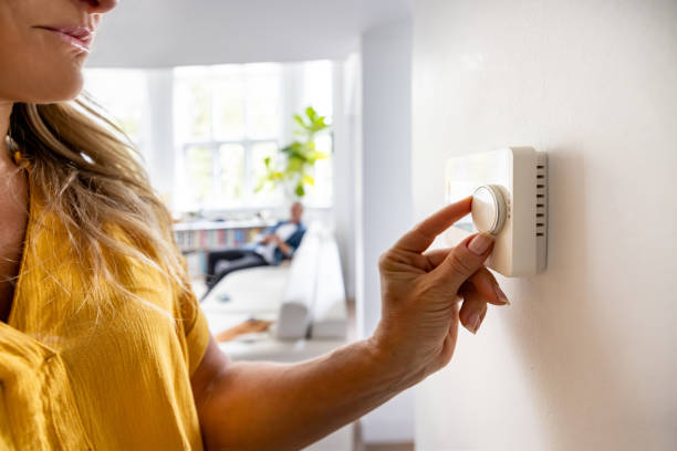 Best HVAC cleaning services  in Lake Fenton, MI